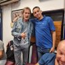 Juan Meza profil fotoฤrafฤฑ