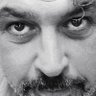 Profilbild von ronylito