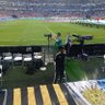 #elclubgigante 🇺🇦 的头像