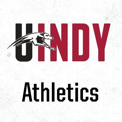 UIndy Athletics's profile picture