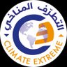 climate Extreme 的头像