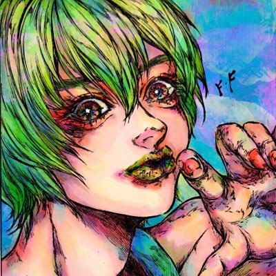 Take_JoJoLove's profile picture