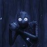 Squiggz J's profile picture