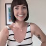 Lisa Jackson 的头像