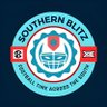 Profilbild von The Southern Blitz