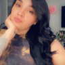 xoxoxJolie2 profil fotoğrafı