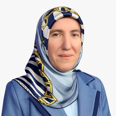 Nurgül Beytiye Ekinci's profile picture