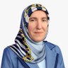 Nurgül Beytiye Ekinci's profile picture