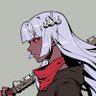 Rollinround's profile picture