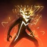 Profilbild von God_Empeoror_Of_Mankind