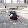 みったん's profile picture