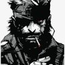 VenomSNAKE #AntiProJOUEUR 🇵🇸 的头像