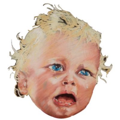 thejongardner's profile picture