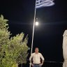 Ιωάννης Καλτζίδης profil fotoğrafı