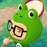 professorp250's profile picture