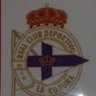 Deportivista's profile picture