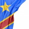Guelord💫🇨🇩🇿🇦's profile picture