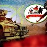 محمد عبدالله محمودإسحاق profil fotoğrafı