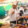Shashlicker (Halal Free) 的头像