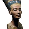 Profilbild von Nefertiti1967