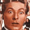Walter Mitty's profile picture