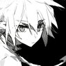 Bouvier profil fotoğrafı