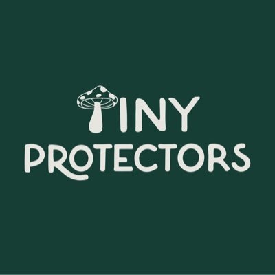 tinyprotectors's profile picture