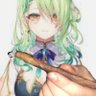 Fauner the 3rd 🌿 的头像