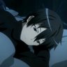 Profilbild von saidshawnn