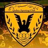 GH profil fotoğrafı