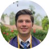 Dekel Galor's profile picture