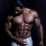 Raaj's profile picture