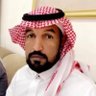 Фото профиля عوض الفهمي 🏆🇸🇦💛💙
