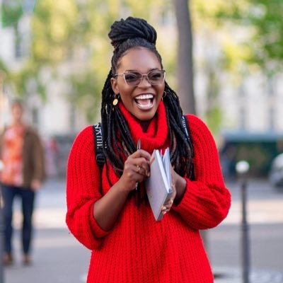LydolSlam's profile picture