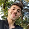 sai profil fotoğrafı