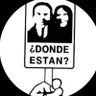 Ciudadana del mundo profil fotoğrafı