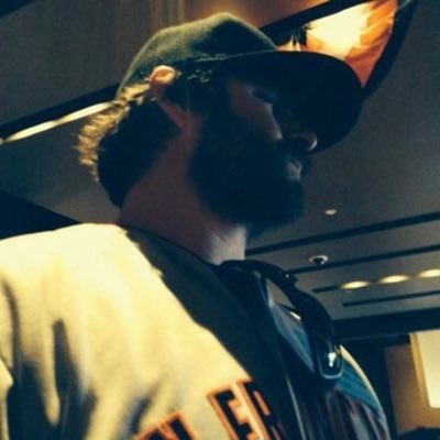 mgafni's profile picture