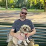 Damien Clarkson's profile picture