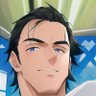 quro's profile picture