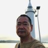 Profilbild von 広