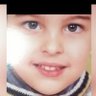 Javerit DeFain's profile picture