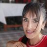 Esra Tıraş profil fotoğrafı