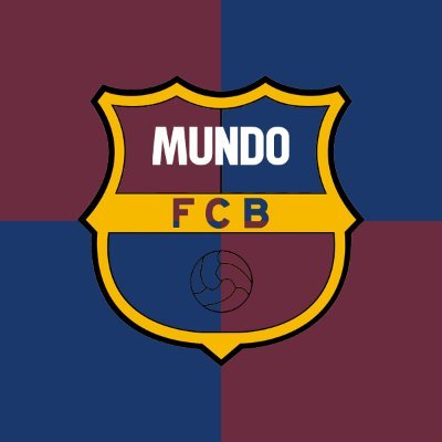 Mundo Barça's profile picture