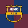 Mundo Barça's profile picture
