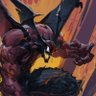 PhoenixM69's profile picture