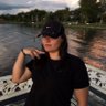 Bea's profile picture