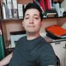 José Samudio's profile picture