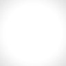 Profilbild von MNSportsNation