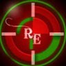 Reverofenola profil fotoğrafı