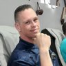 rObeRt | OUT-ELONED ELON's profile picture